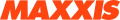 Шины для картинга Maxxis Шины для картинга Maxxis